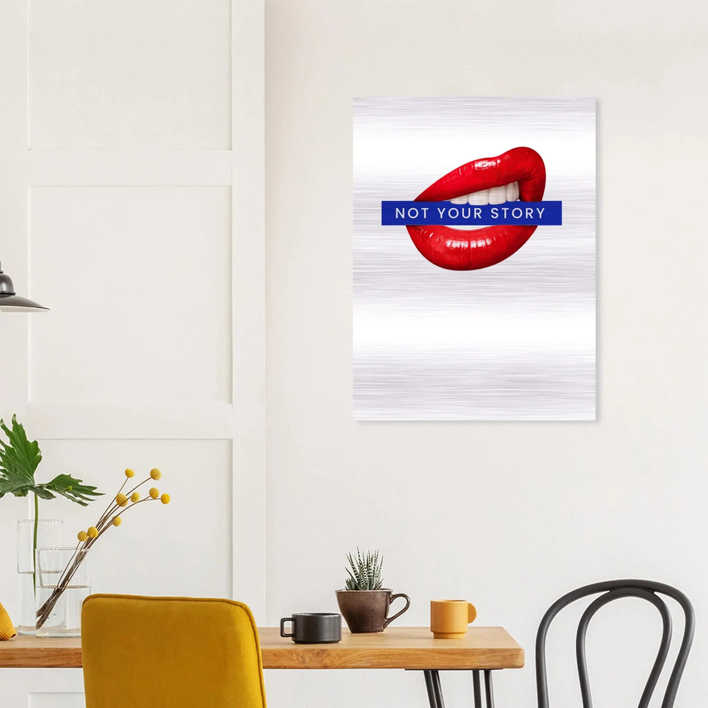 e1feb919-f867-4d93-8fea-e340cc12f530