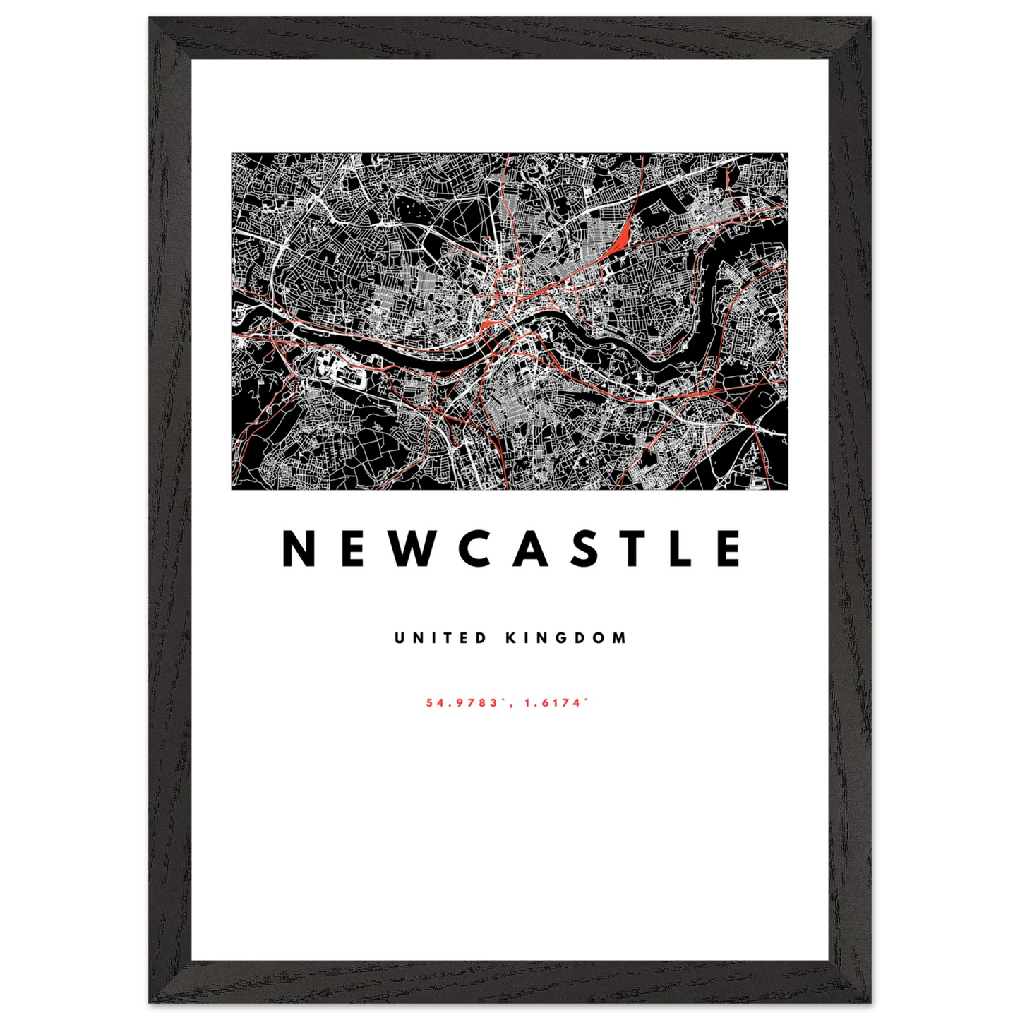 e24162a9-6db2-43bb-990a-c53f99f8299e