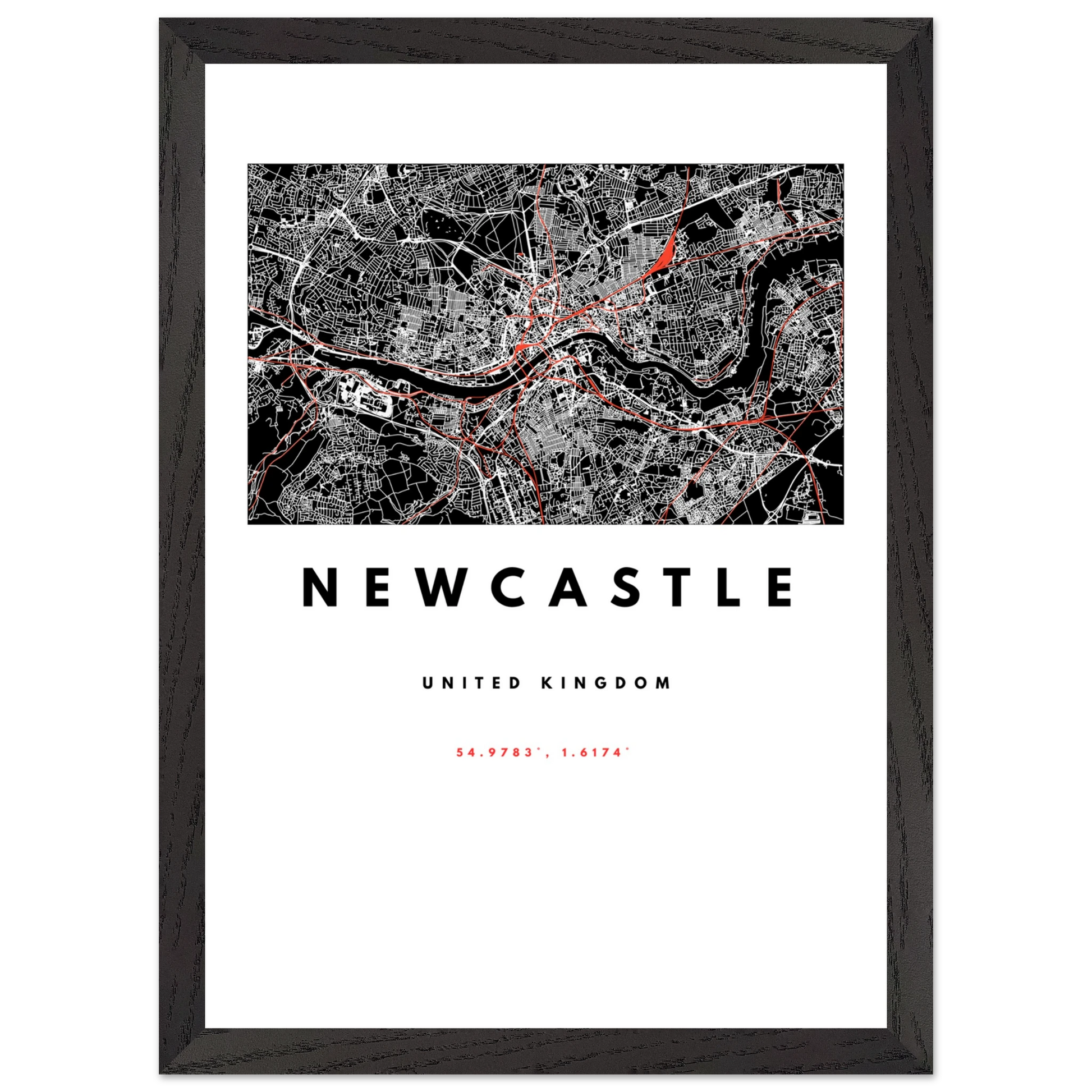 e24162a9-6db2-43bb-990a-c53f99f8299e