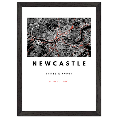 e24162a9-6db2-43bb-990a-c53f99f8299e