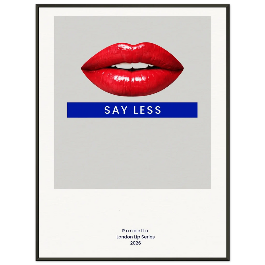 e24ee124-b8e0-4454-ab37-14469a3d7cdc