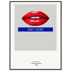 e24ee124-b8e0-4454-ab37-14469a3d7cdc