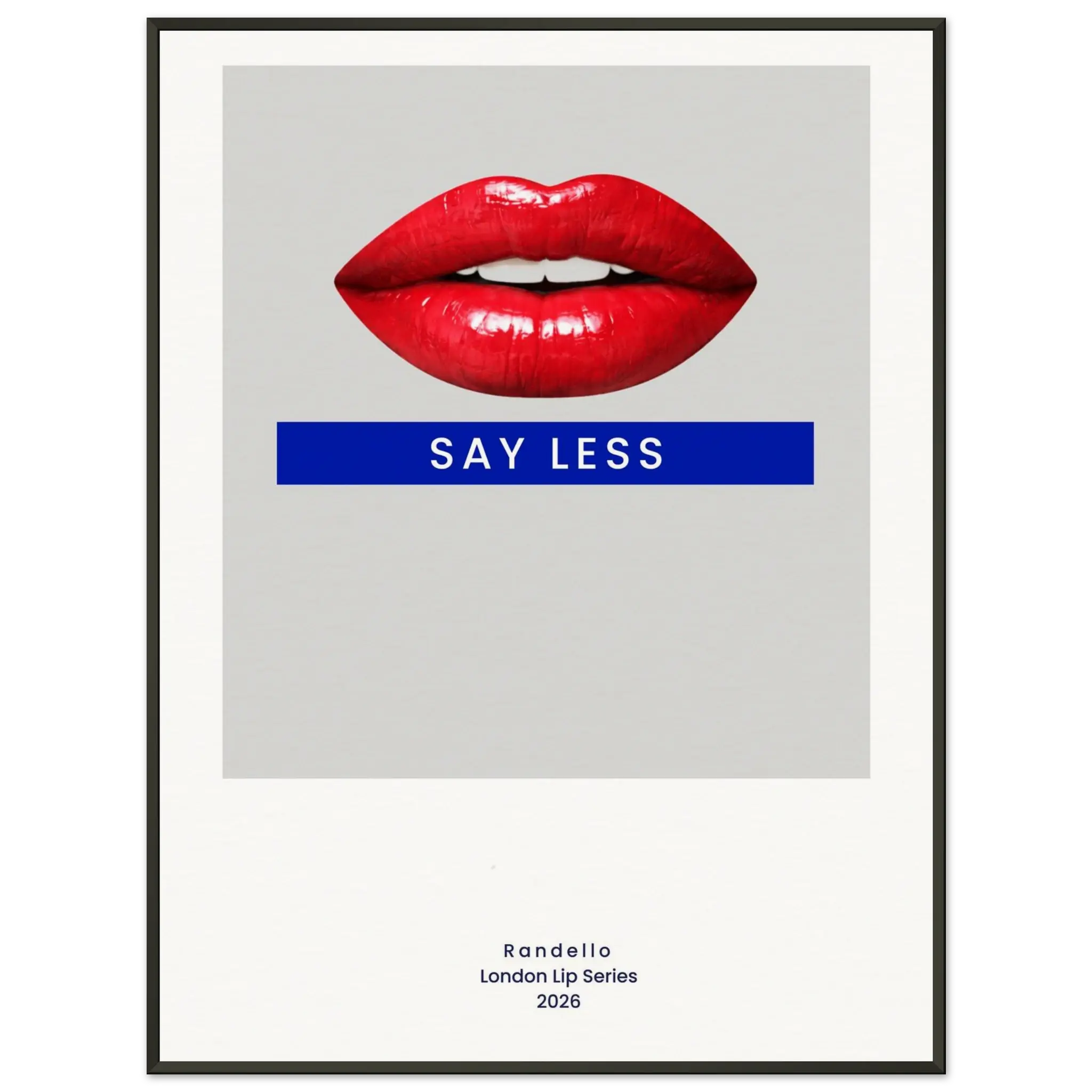 e24ee124-b8e0-4454-ab37-14469a3d7cdc