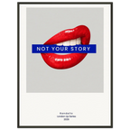 e25c4cee-48ab-45ed-9584-7cb78b6d52e6