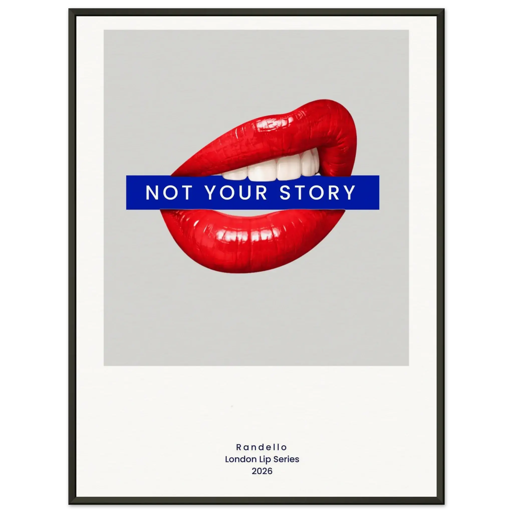 e25c4cee-48ab-45ed-9584-7cb78b6d52e6