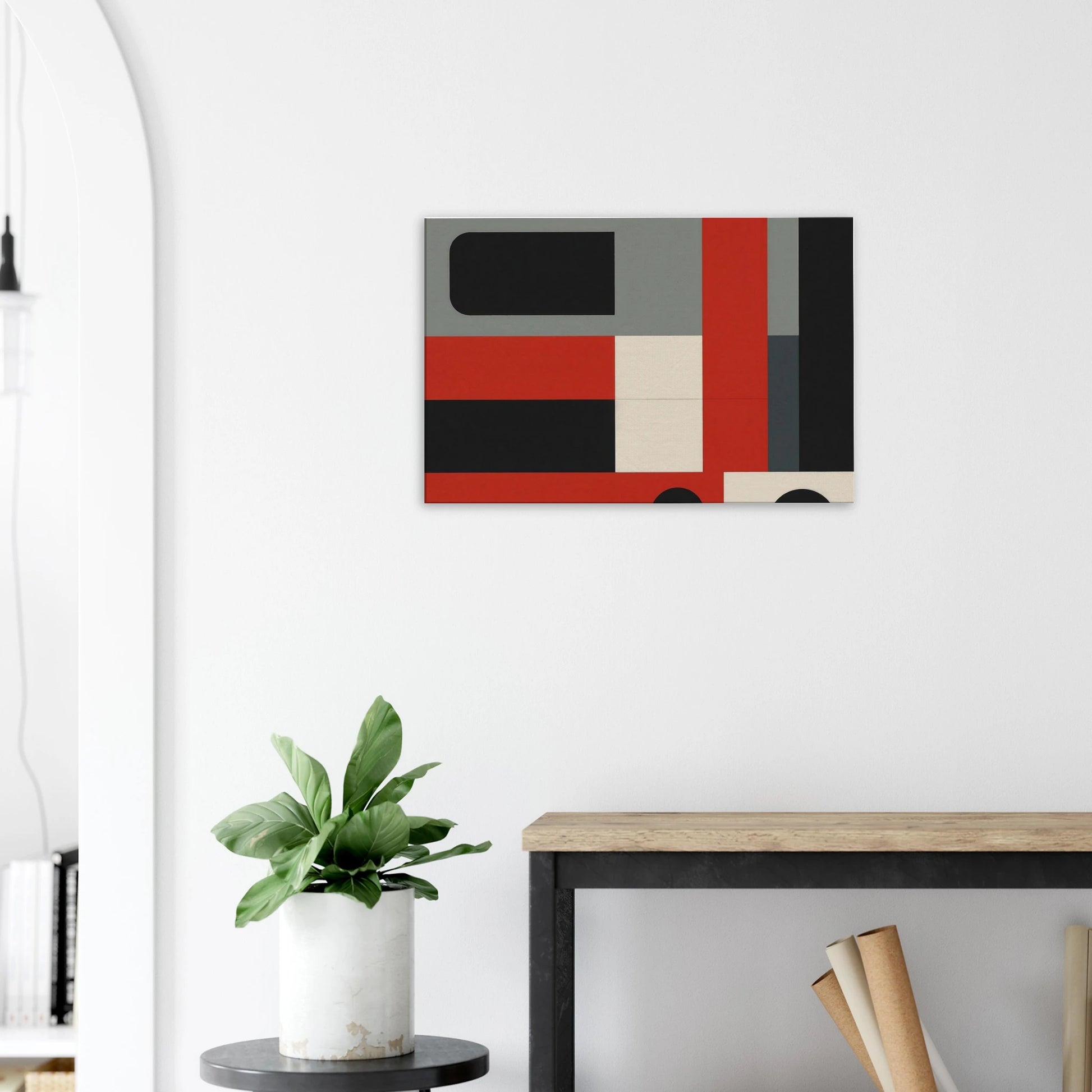 e31c2f67-fdb2-475b-beb1-077544dd7f95