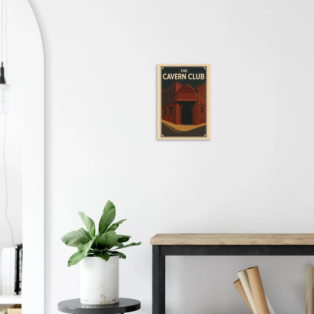 e38a6fcf-9e7e-4ded-9671-9ad435bf9b13