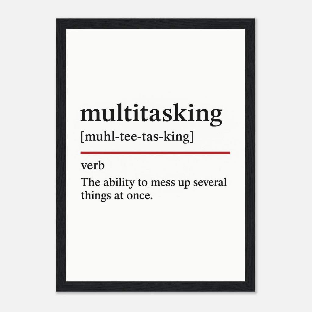 e39b1f23-1296-416f-9d73-1ba28b659ff8