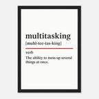 e39b1f23-1296-416f-9d73-1ba28b659ff8