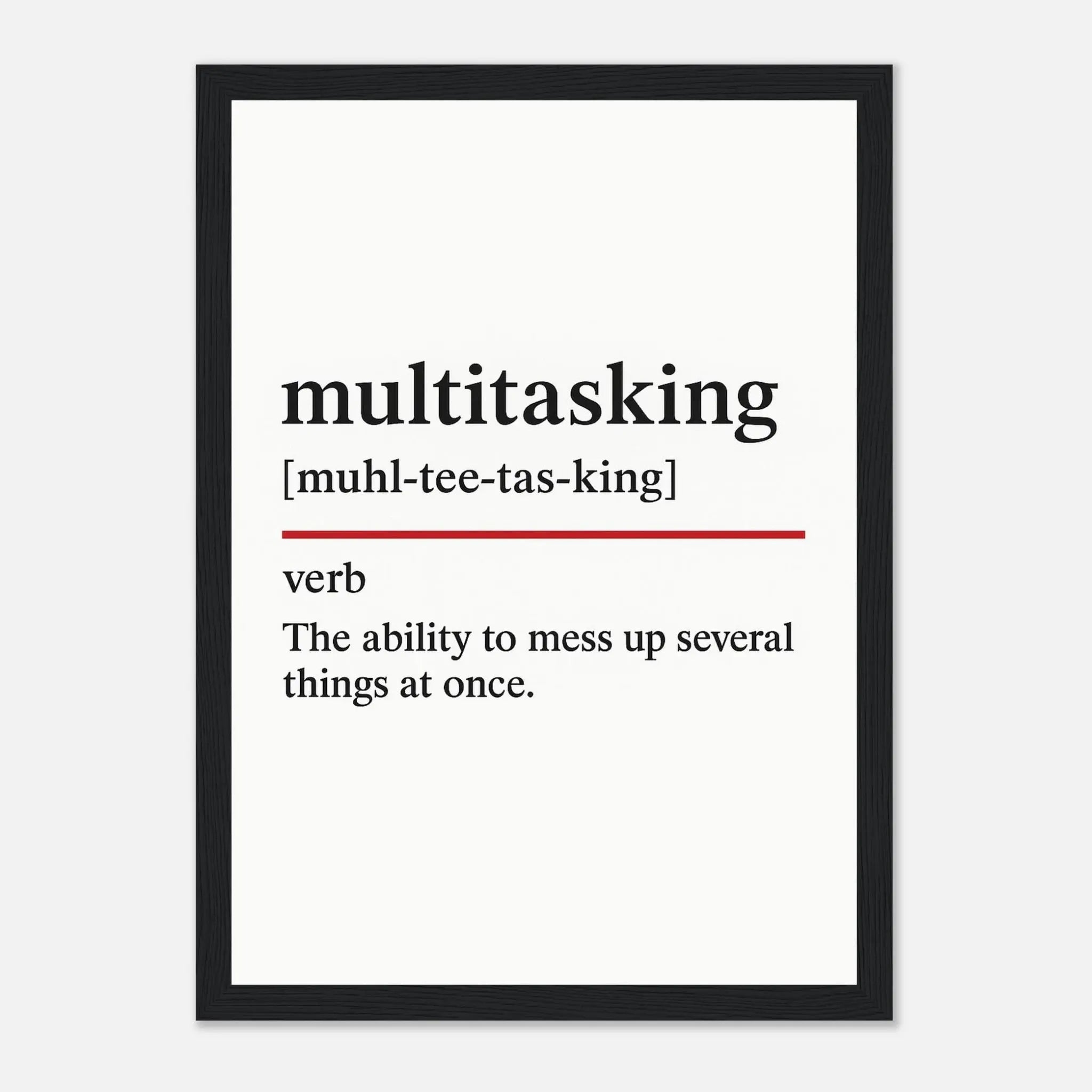 e39b1f23-1296-416f-9d73-1ba28b659ff8