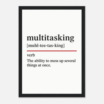 e39b1f23-1296-416f-9d73-1ba28b659ff8