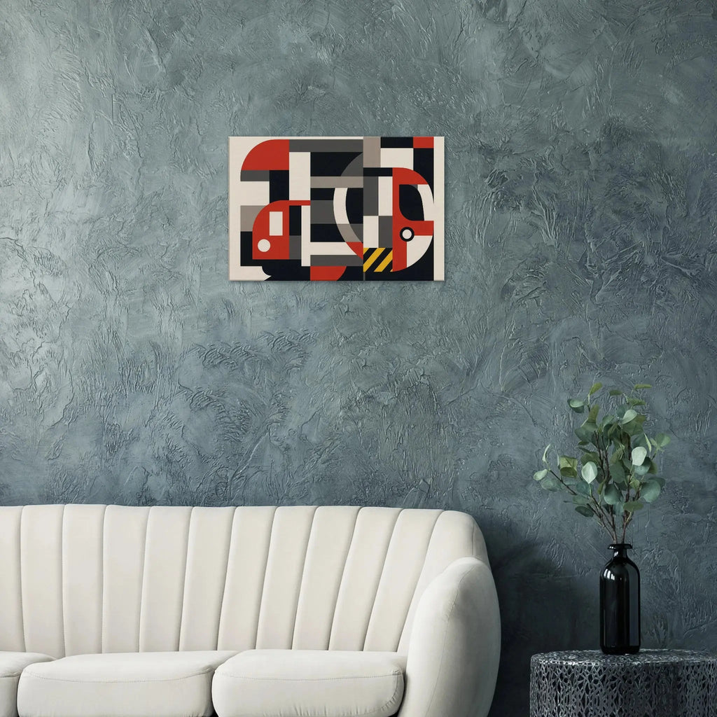 e3fe5fd5-6da3-4346-b3f8-fa9900231784