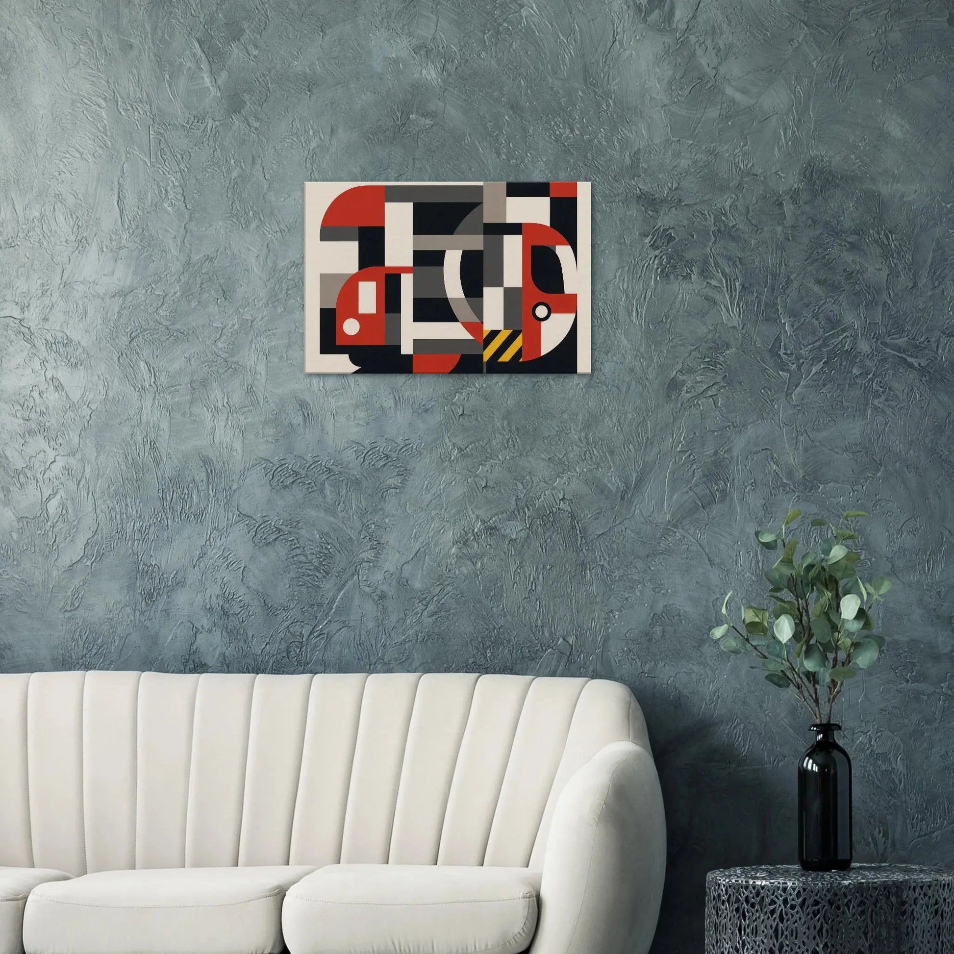 e3fe5fd5-6da3-4346-b3f8-fa9900231784