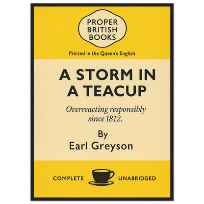 e47cfe7d-a54f-43f8-821d-2b295bde956d