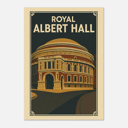 e90e39a2-a5d7-4fdd-a510-0ebfa9cb79dd