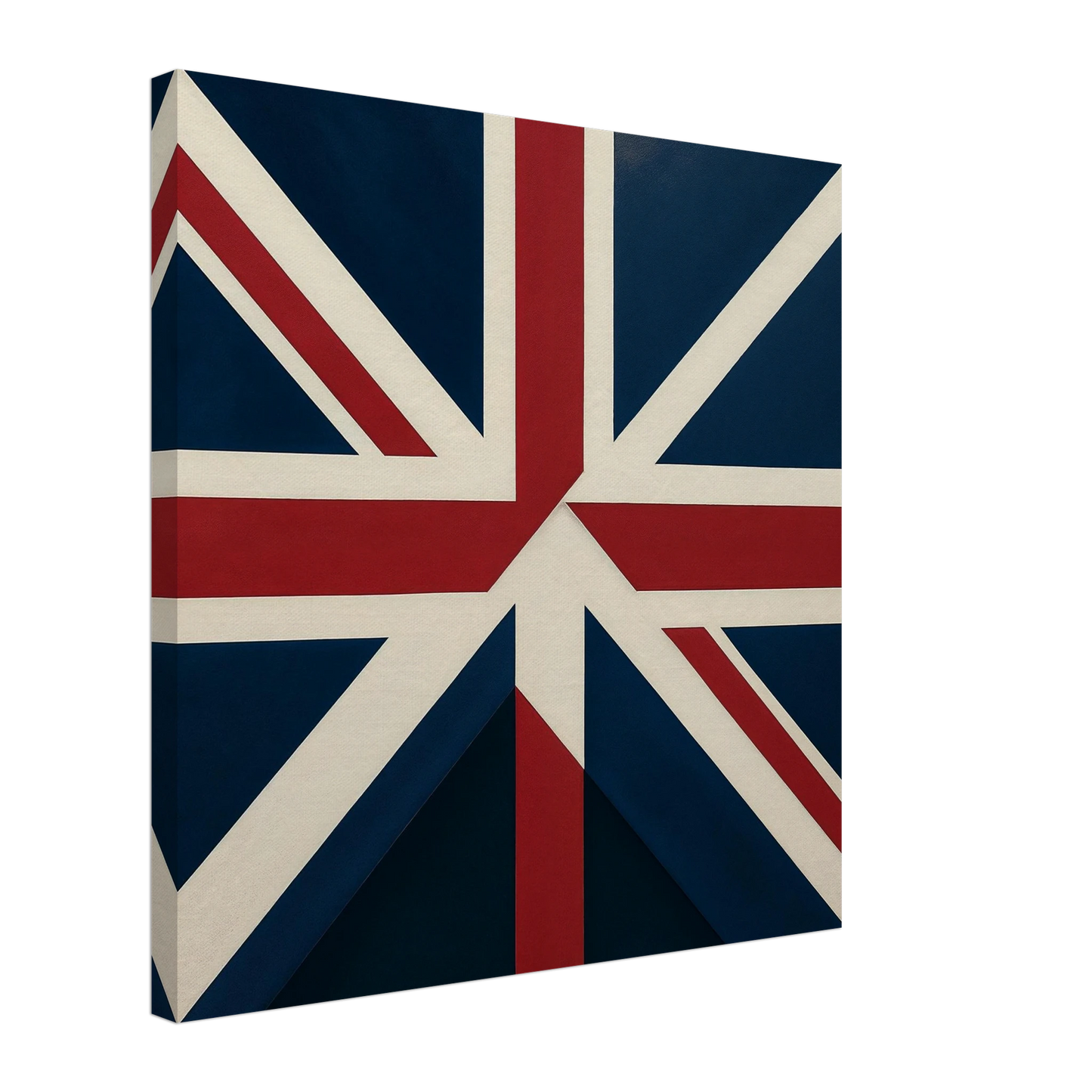 e92e06bc-82ff-435d-a883-0be9a5865b1a