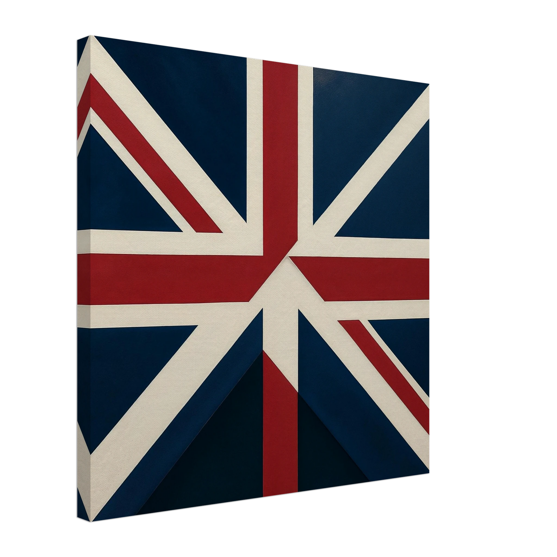 e92e06bc-82ff-435d-a883-0be9a5865b1a