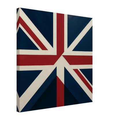 e92e06bc-82ff-435d-a883-0be9a5865b1a