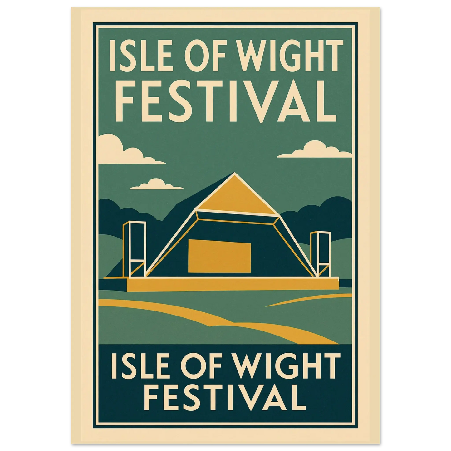 e9fe7df9-b7de-4869-bcf7-e16b4e77f868