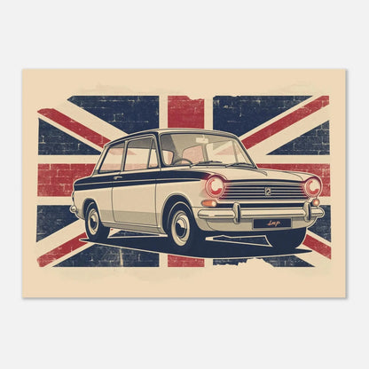 ea6aa4b6-003a-4a7b-bf13-e273fbb8d135