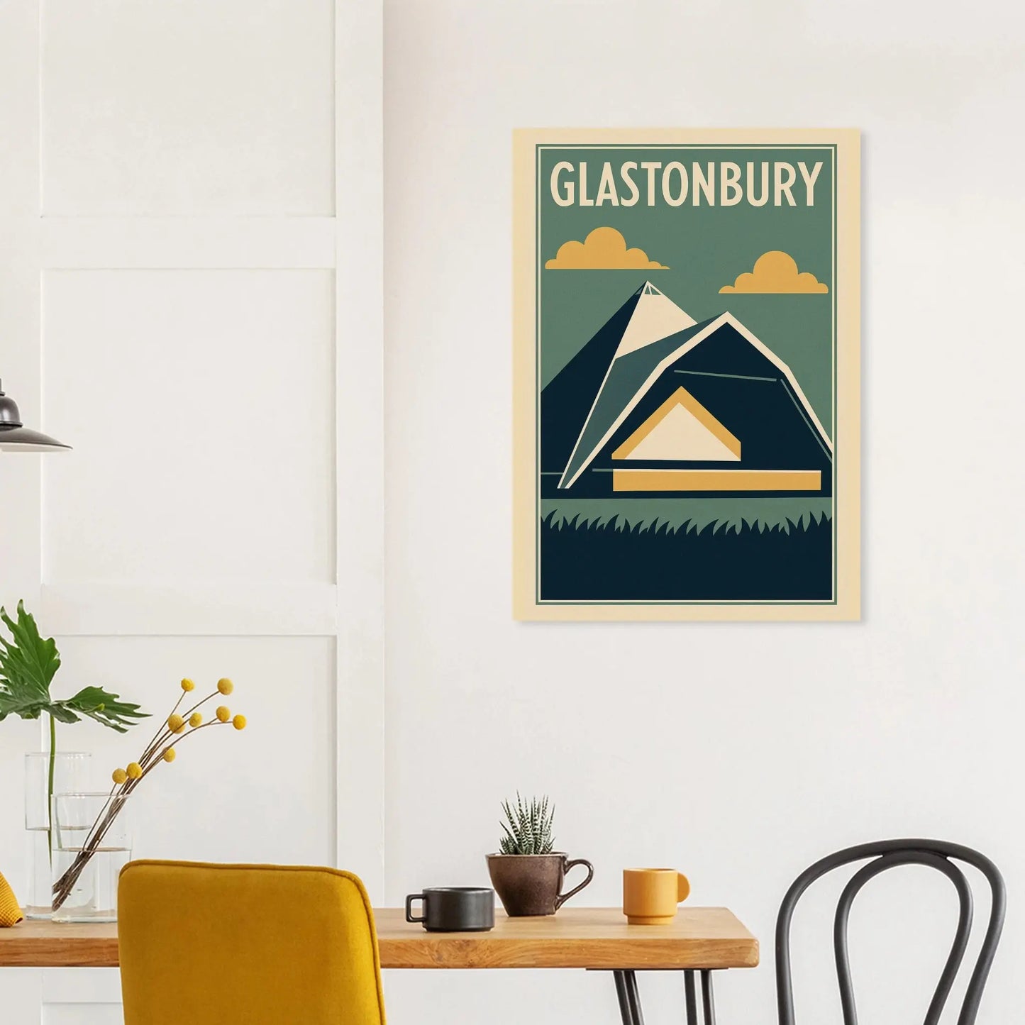 eab88358-de6a-44f5-ae7a-5e44093d27c3