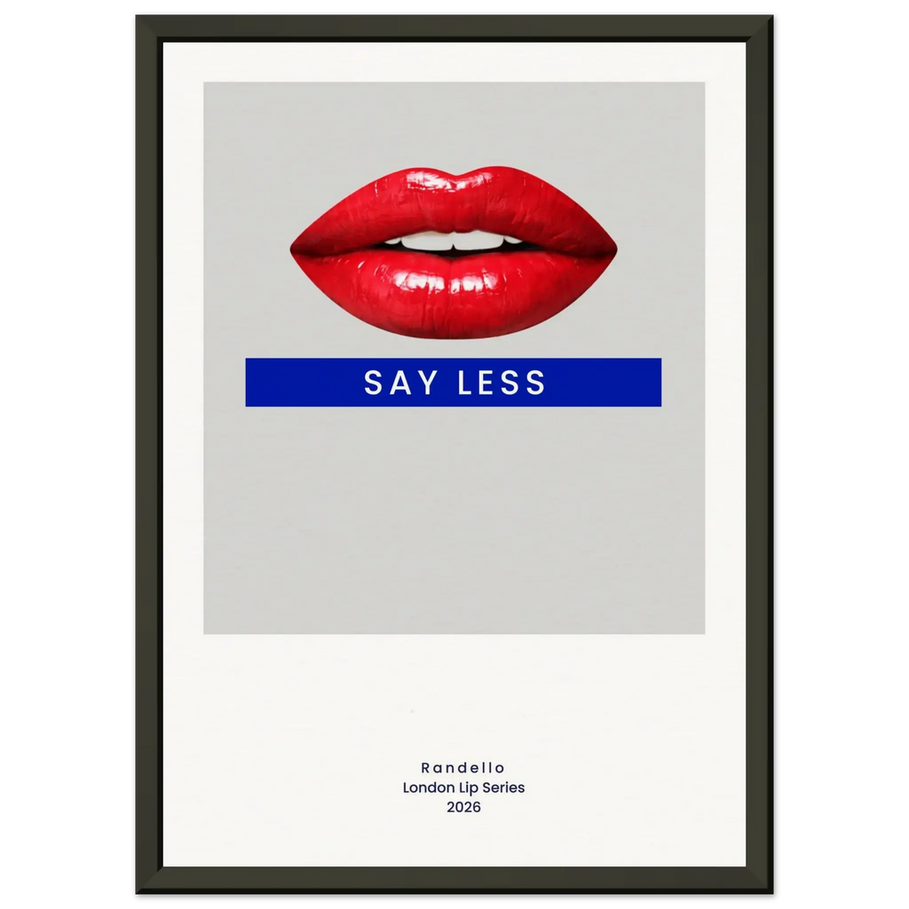 eb8fa816-88f2-4a79-a65c-9ed14b9723e2