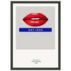 eb8fa816-88f2-4a79-a65c-9ed14b9723e2