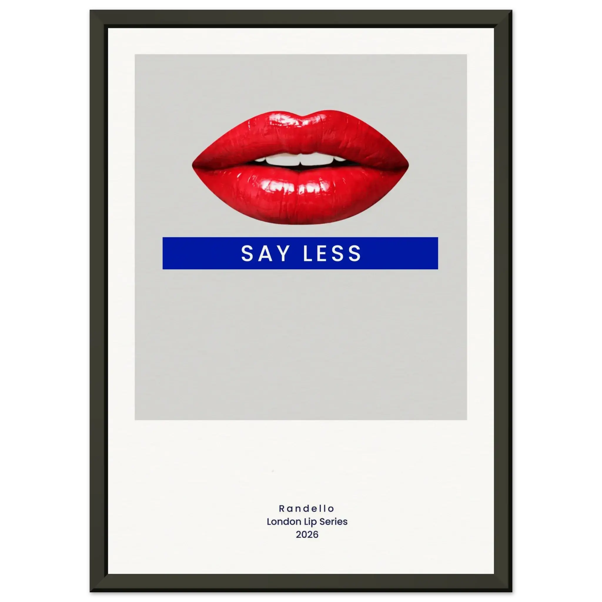 eb8fa816-88f2-4a79-a65c-9ed14b9723e2