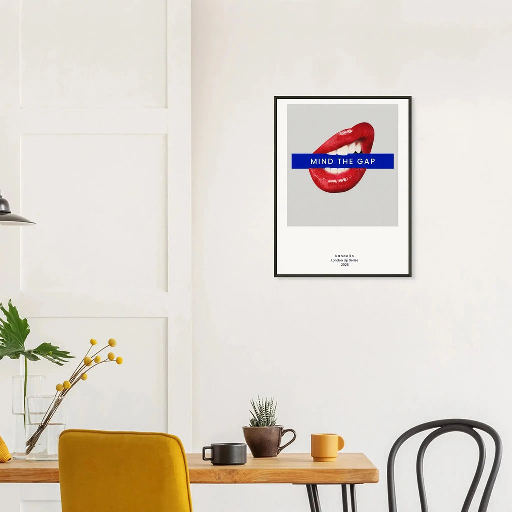 ec5b4022-aed3-4337-a60b-20dbd7ea2d3a