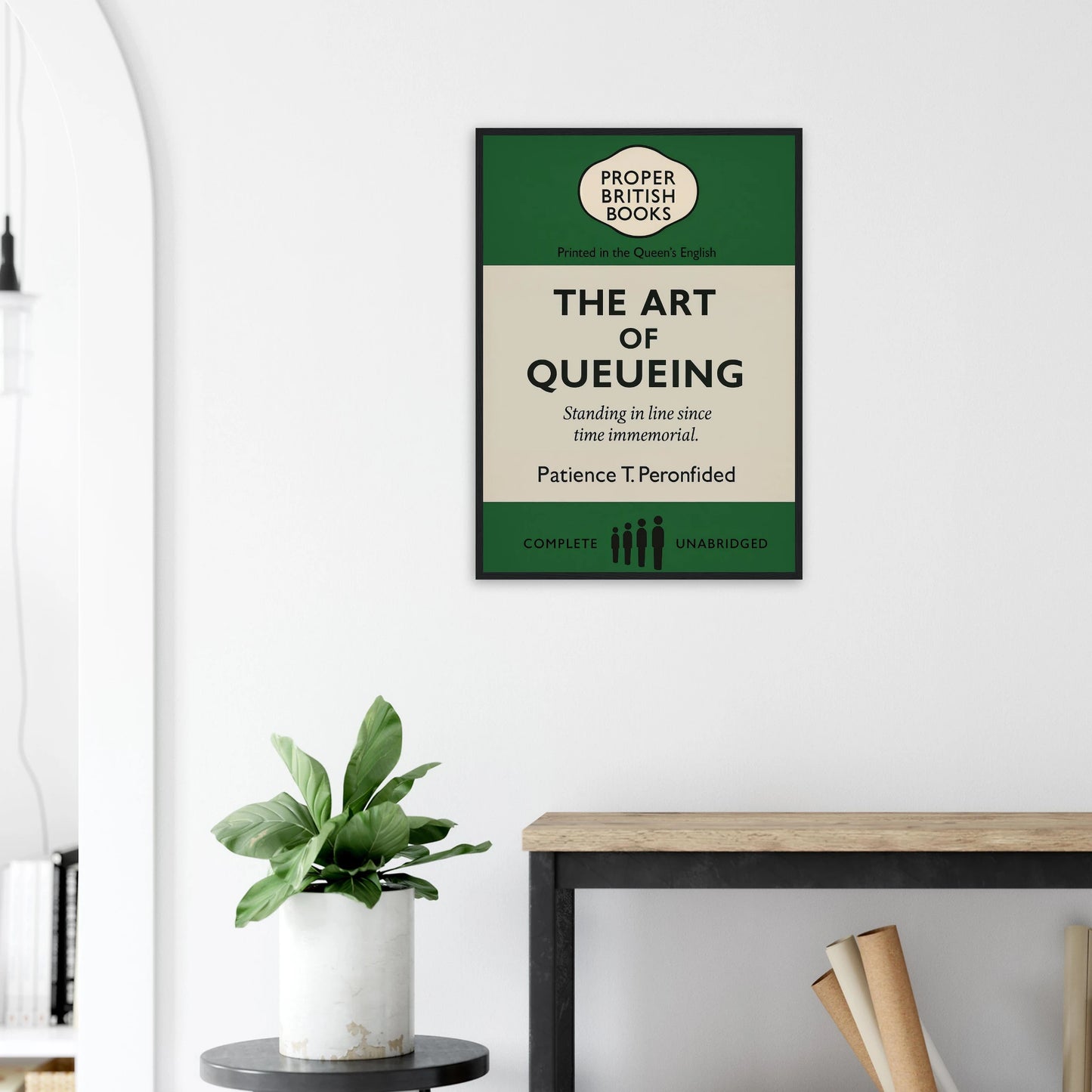 ecaf834a-31a0-45d7-8b62-9d9b20993719