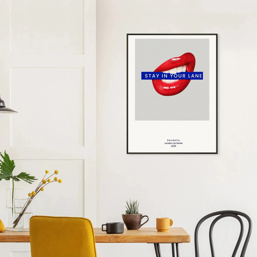 ede3ba2c-93ee-4db8-9990-96a83722b7ab