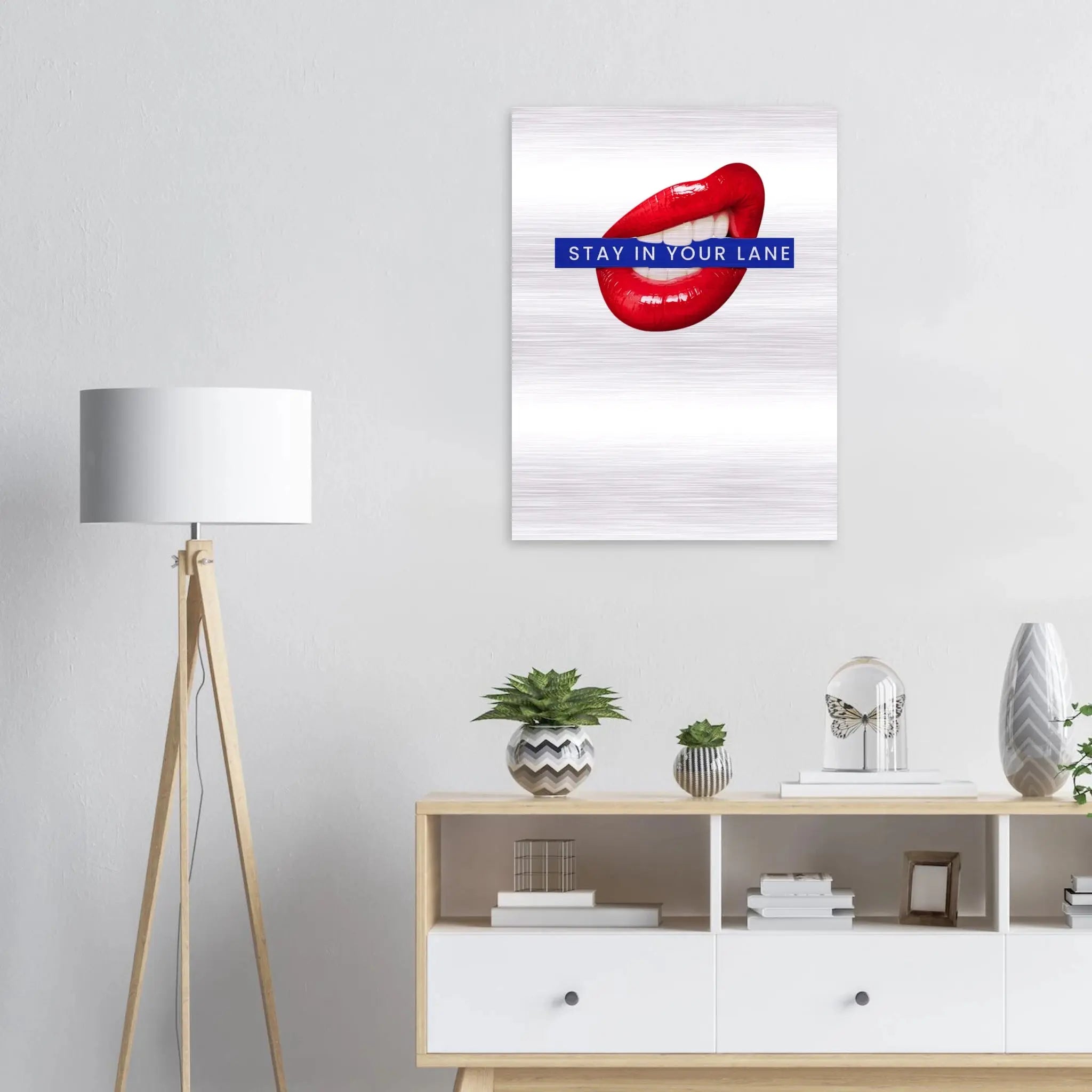 eedbaf04-cd0b-4fae-987f-fb4e886b934e