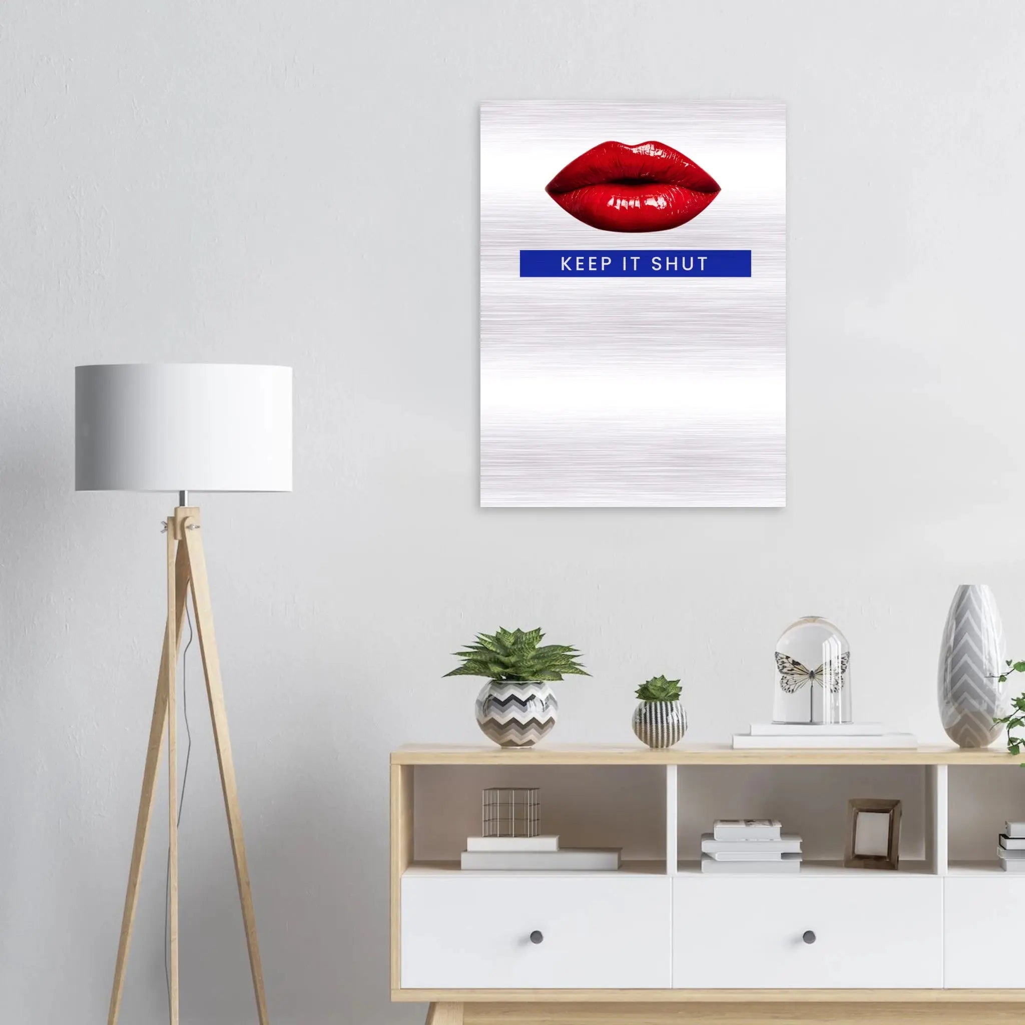 ef1a4452-222b-424c-91ab-41120d20e4de