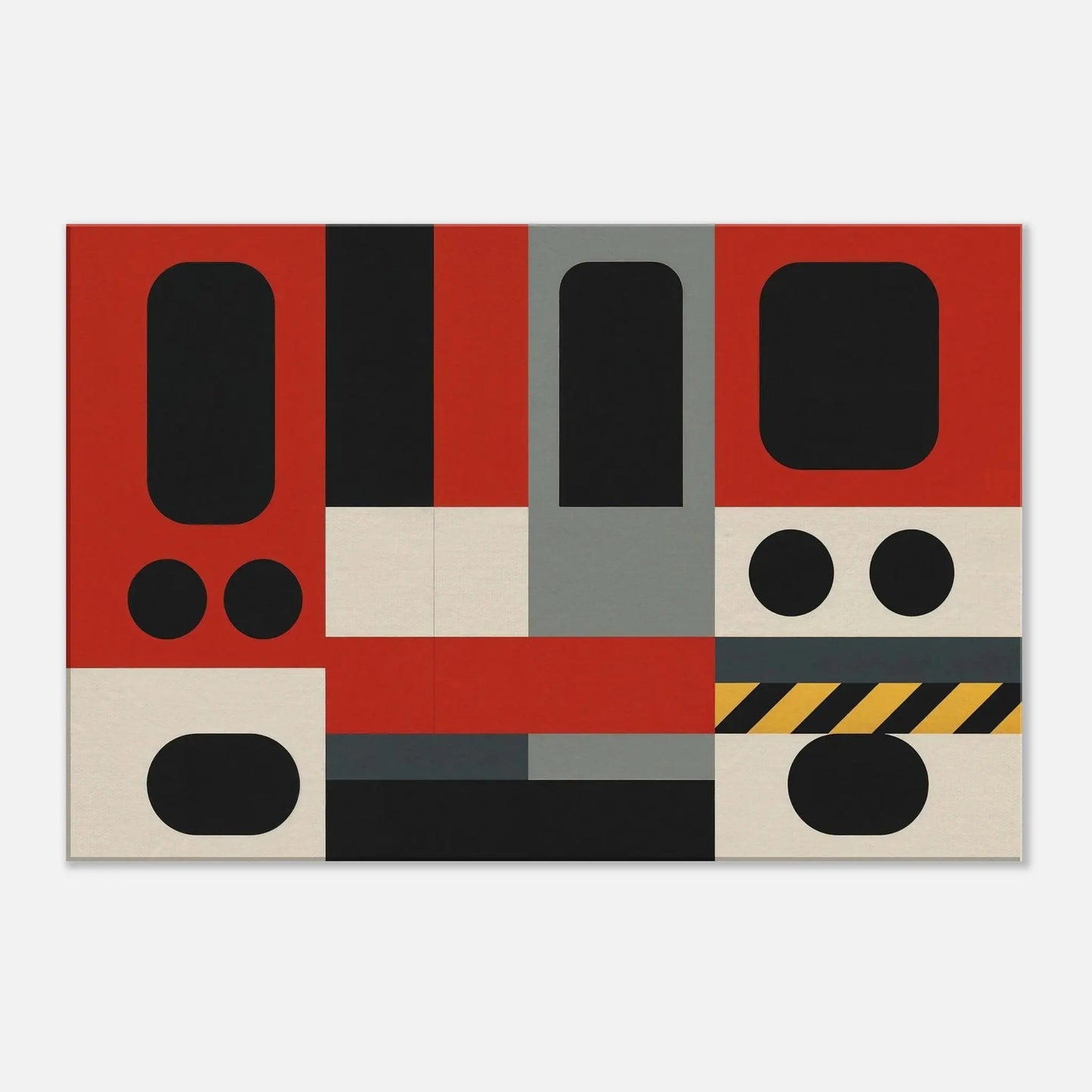 f177d03b-1ee8-4f00-853c-6cf166831719