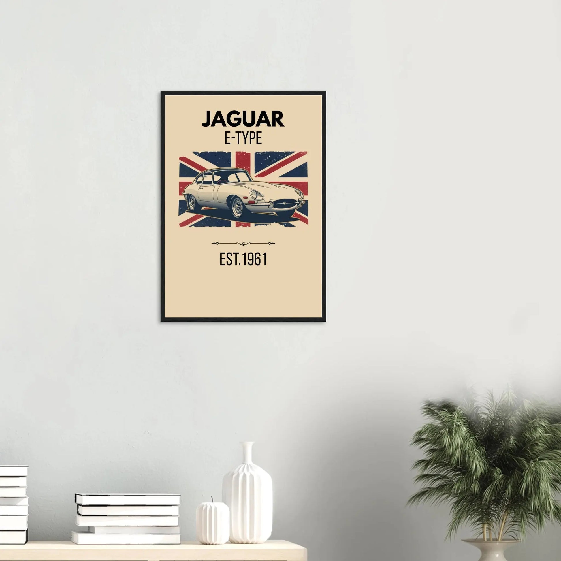 f2635d79-bc19-4d84-b8af-639e8cbe85e7