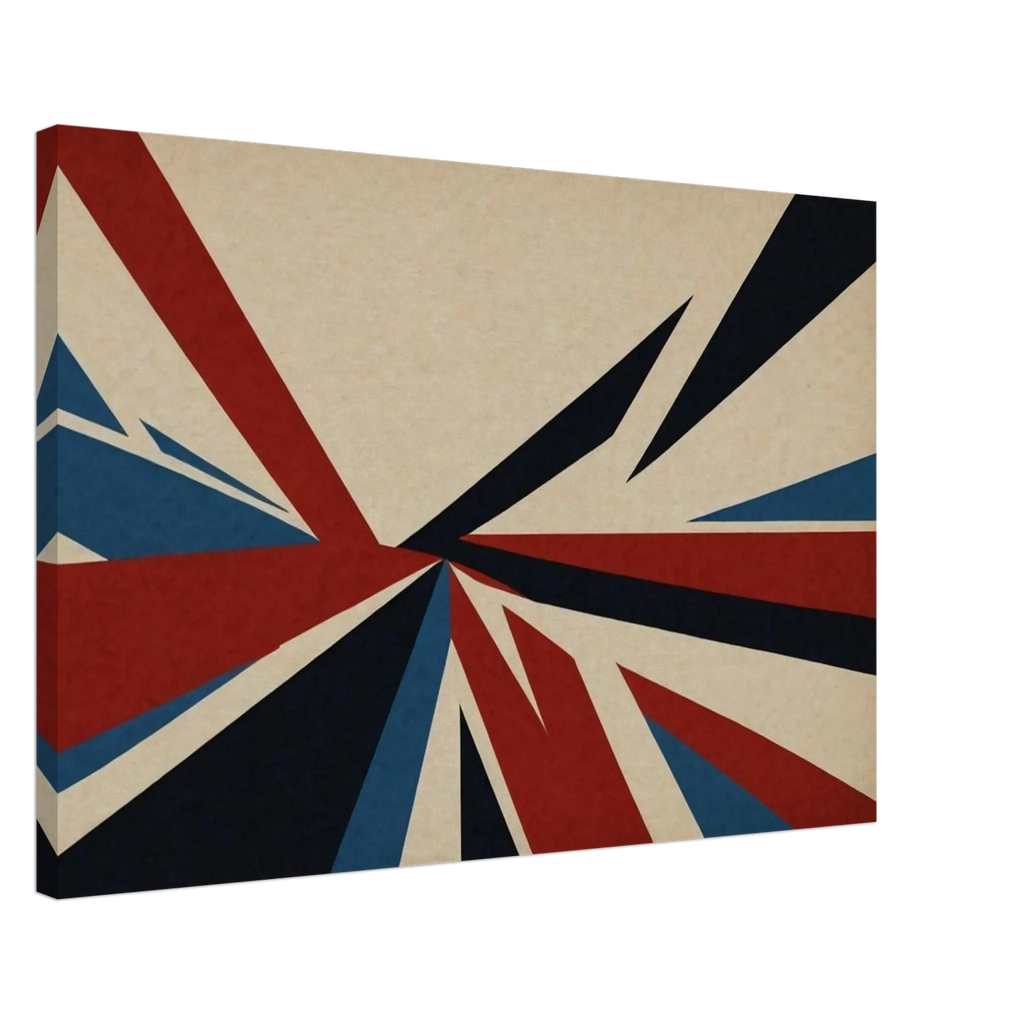 f284c6d5-332f-4e4d-bf30-ca154ec8f749