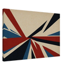 f284c6d5-332f-4e4d-bf30-ca154ec8f749