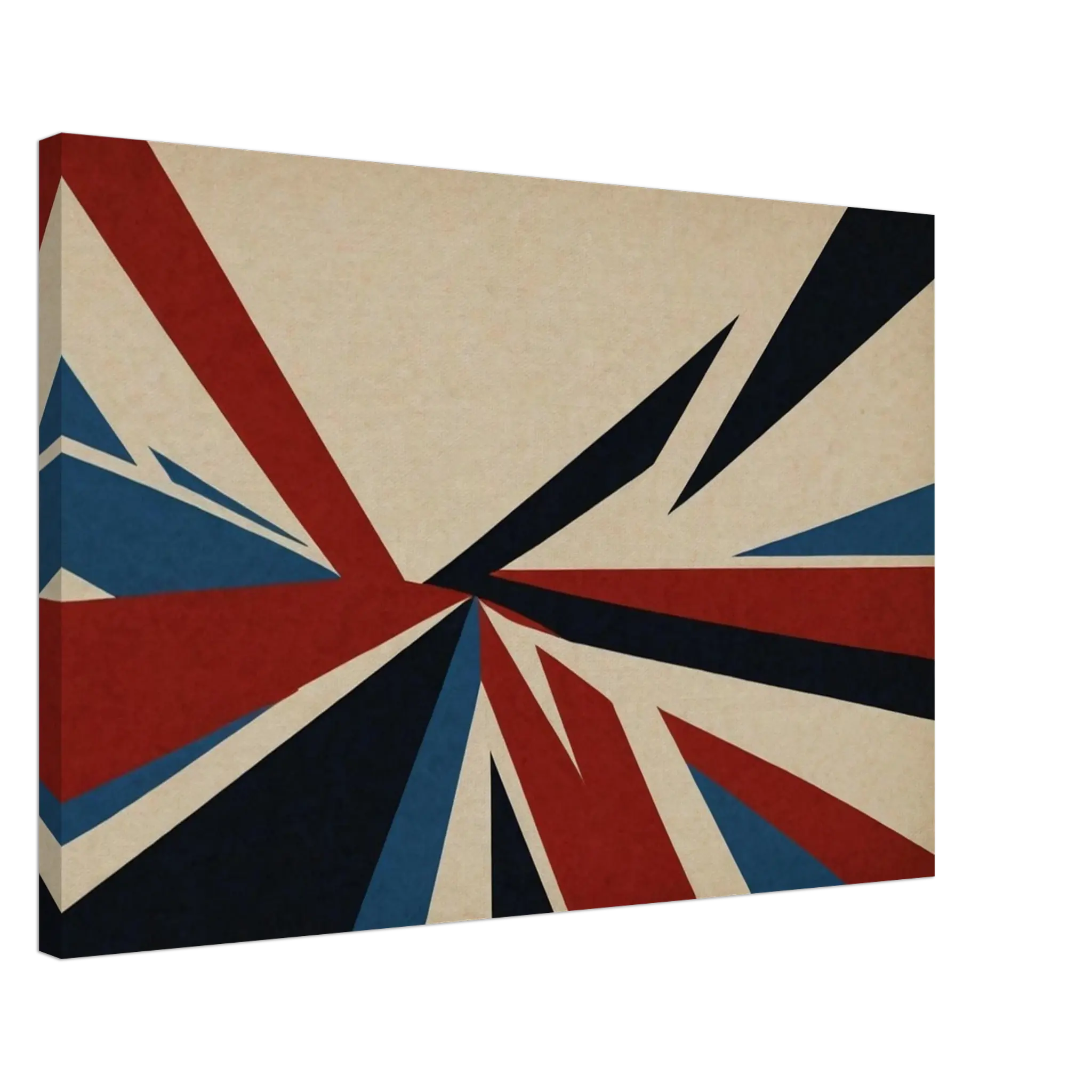 f284c6d5-332f-4e4d-bf30-ca154ec8f749