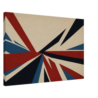 f284c6d5-332f-4e4d-bf30-ca154ec8f749