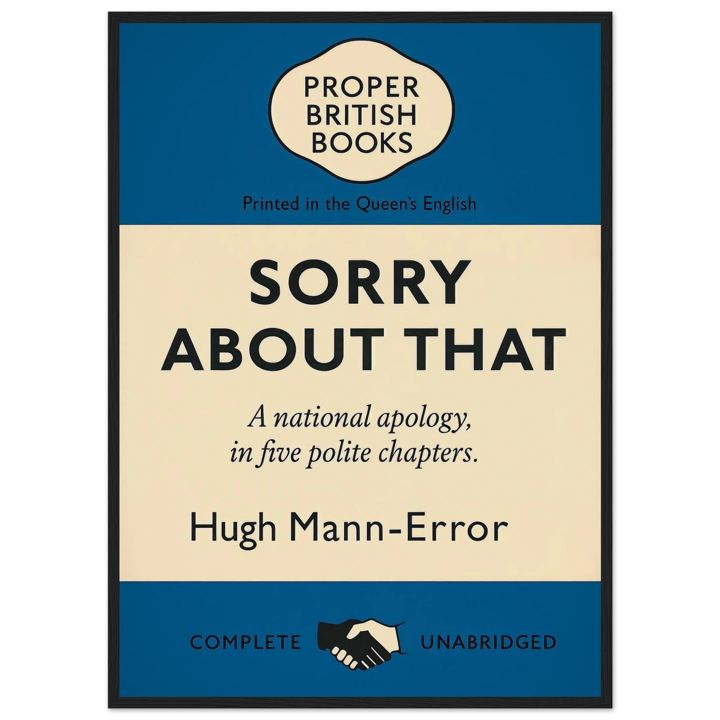 f2a81618-2c8d-4498-bb8b-827635edad34