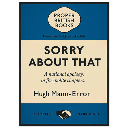 f2a81618-2c8d-4498-bb8b-827635edad34