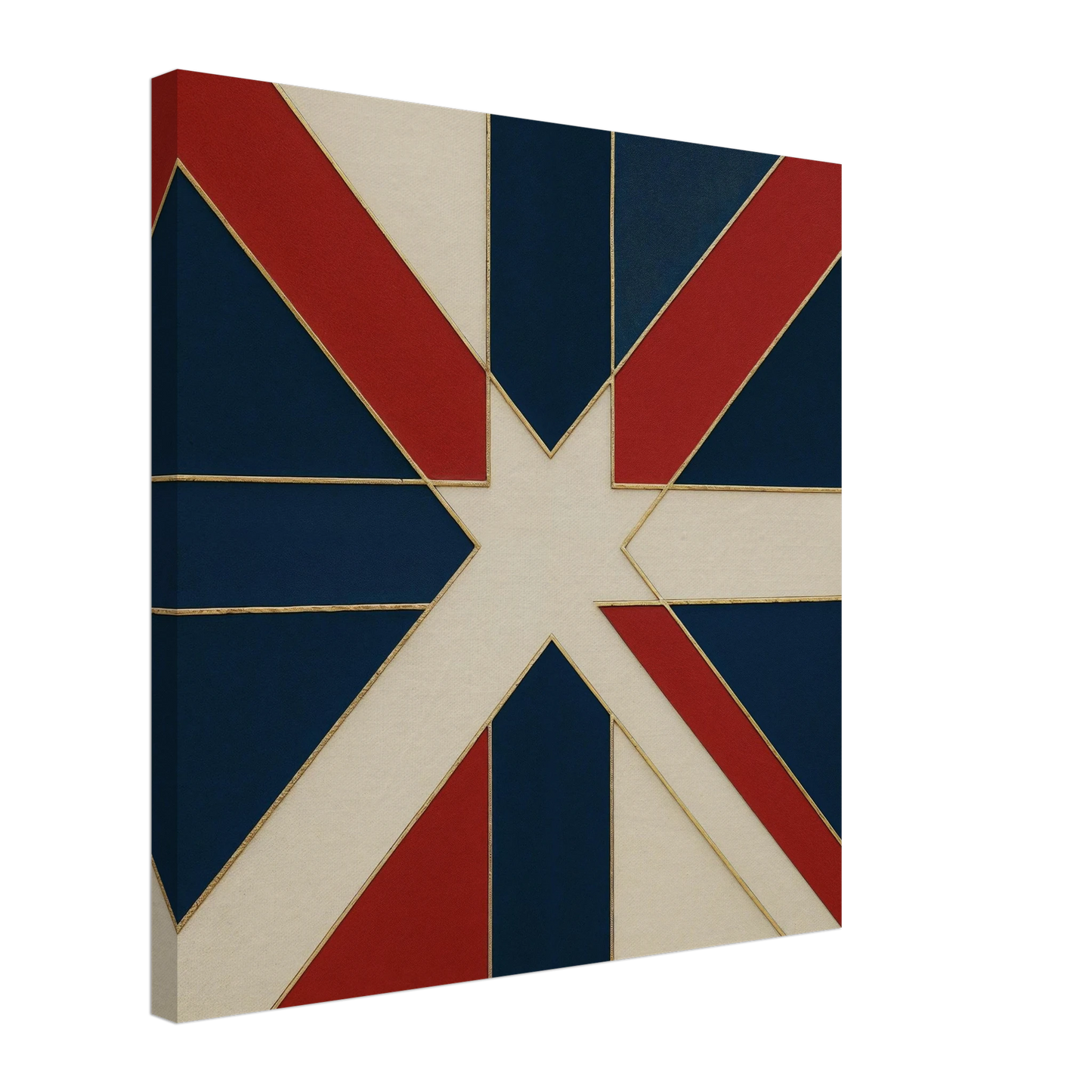 f3af6905-35f9-4265-a9aa-9c95e6acff32