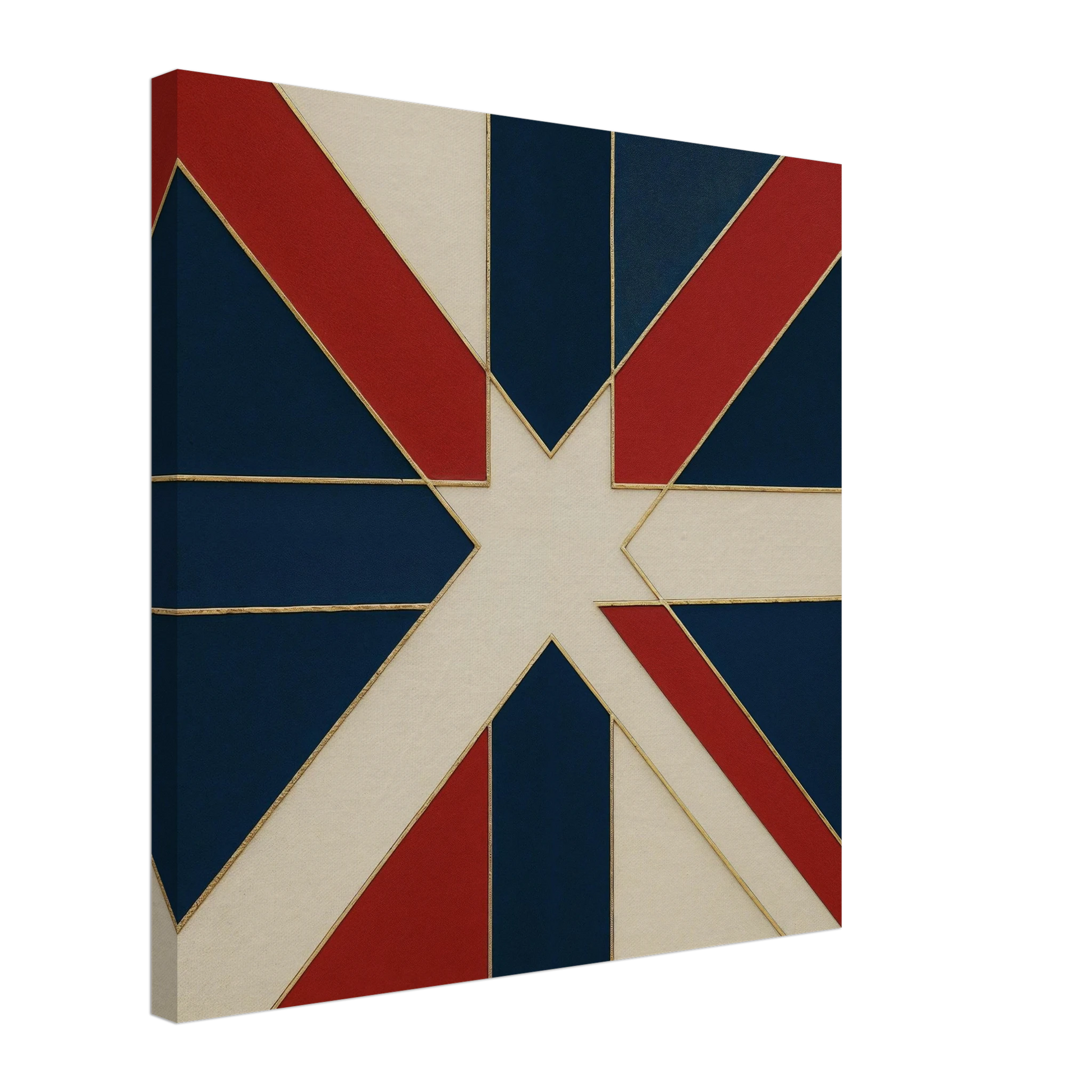 f3af6905-35f9-4265-a9aa-9c95e6acff32