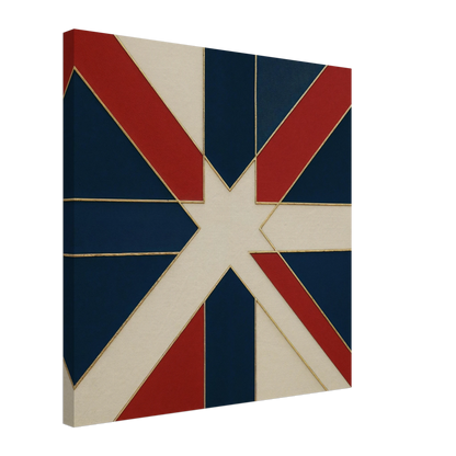 f3af6905-35f9-4265-a9aa-9c95e6acff32