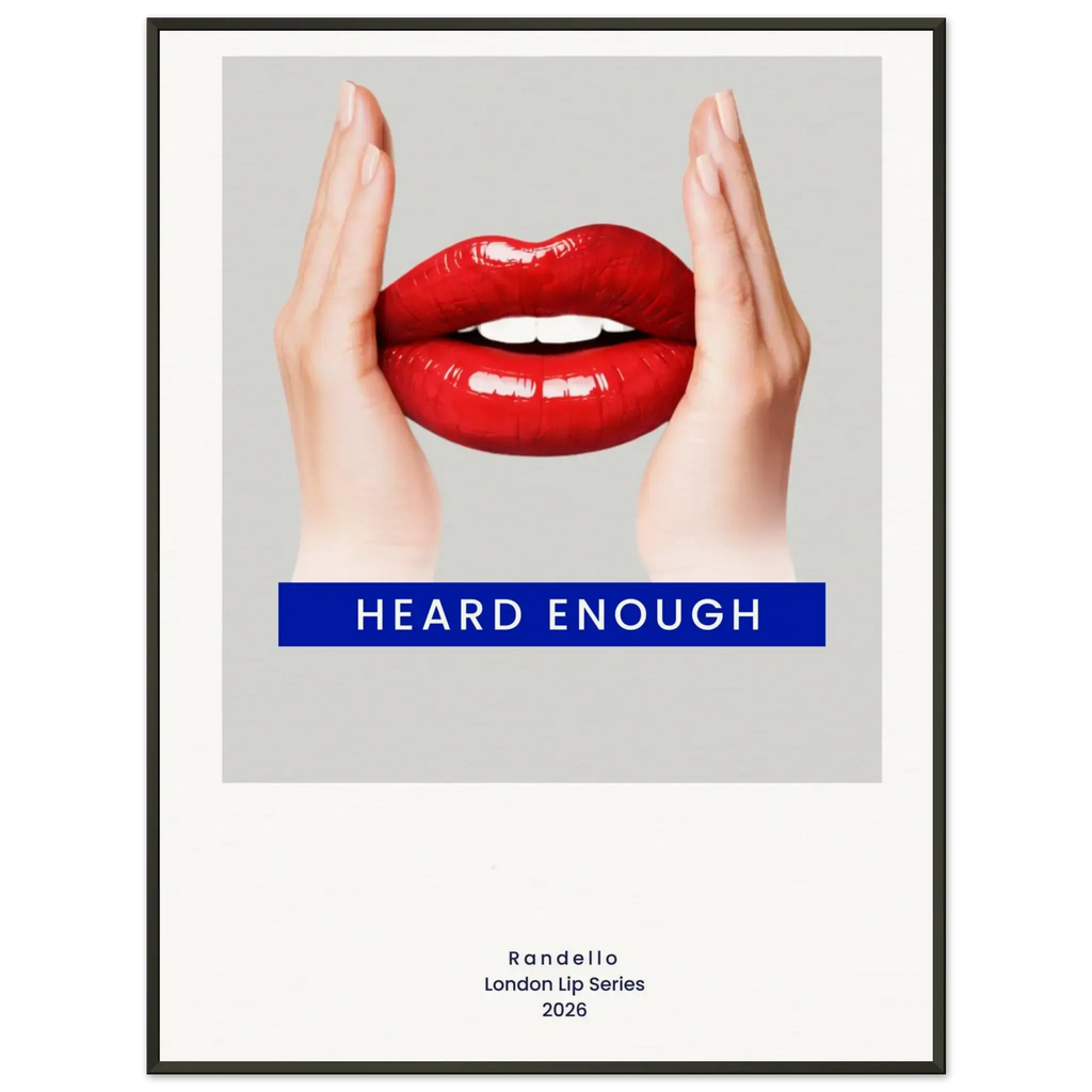 f4535d45-ddb0-4933-8515-4af7204eff7c