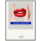 f4535d45-ddb0-4933-8515-4af7204eff7c