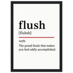 f45b33a8-40c2-4c7c-9685-475be9d47768