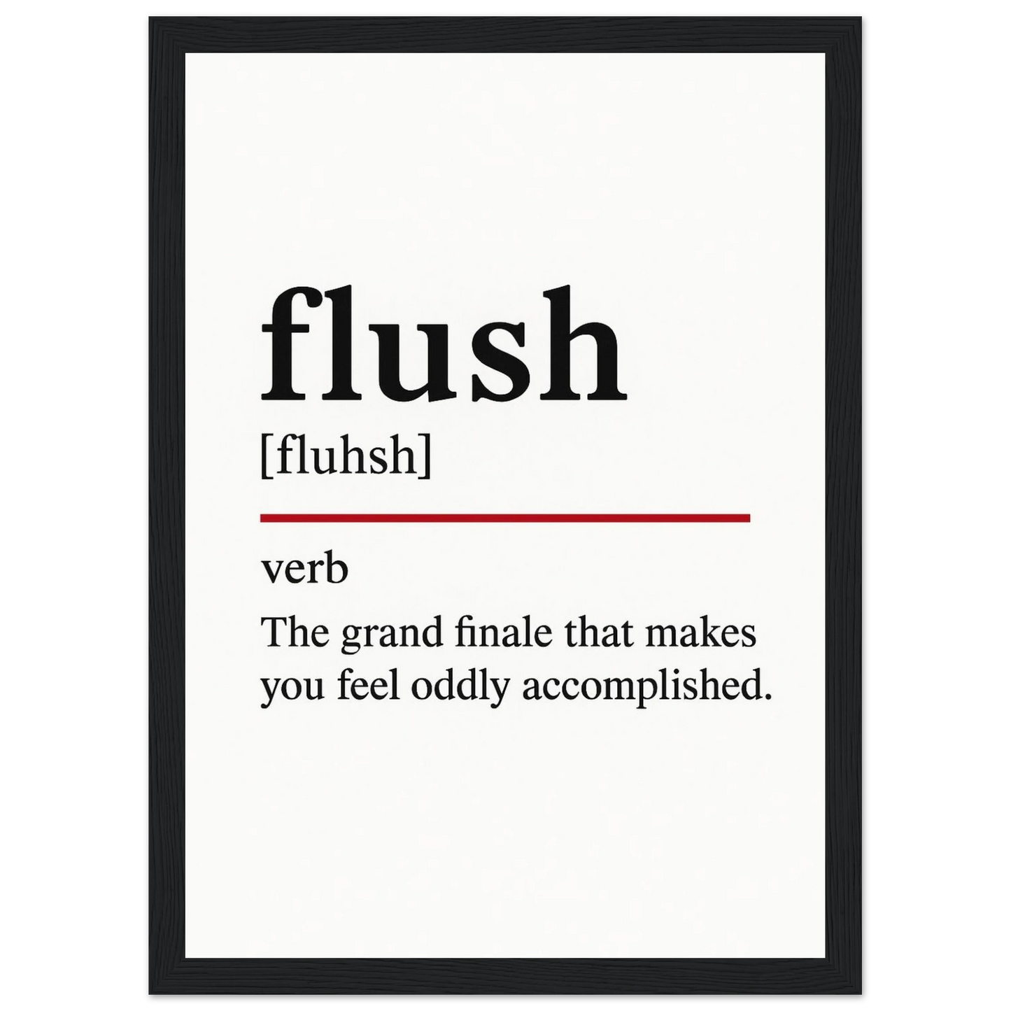 f45b33a8-40c2-4c7c-9685-475be9d47768