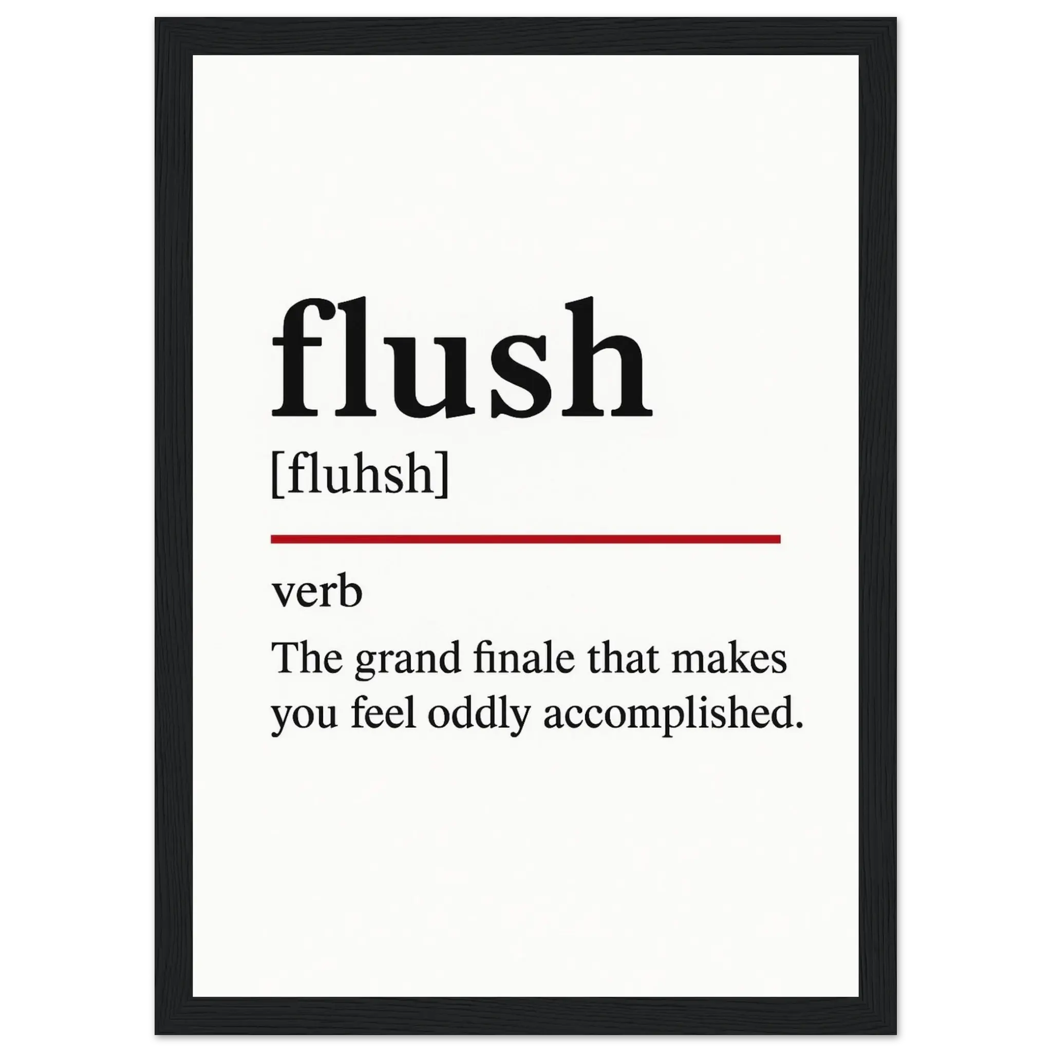 f45b33a8-40c2-4c7c-9685-475be9d47768