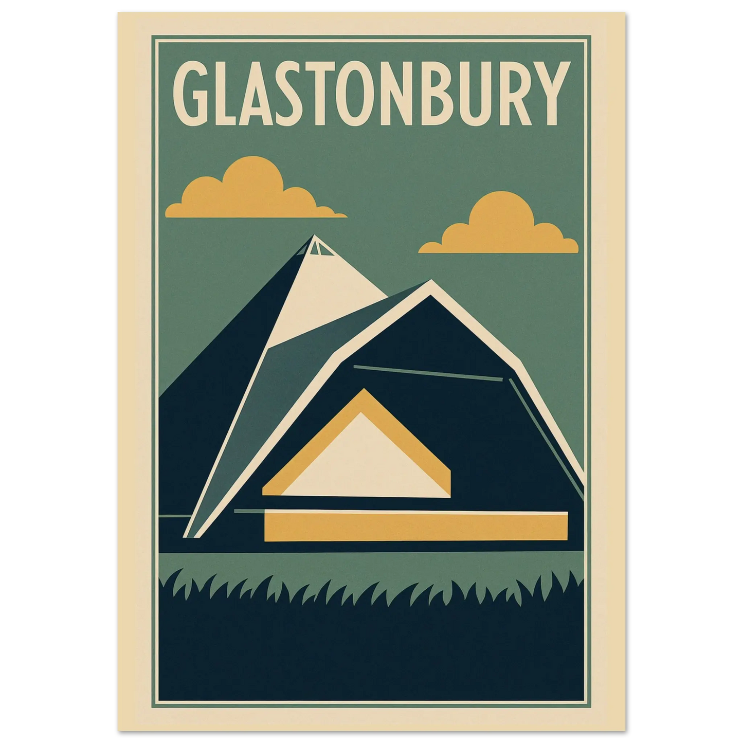 f4a5114f-0a94-4708-917d-724add1bbcee